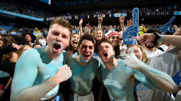unc-duke-fans